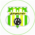 الاتحاد التوركي