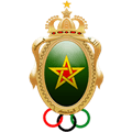 الجيش الملكي
