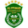 الاتحاد السكندري