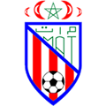 المغرب التطواني