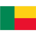 بنين