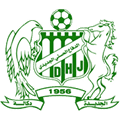 الدفاع الجديدي
