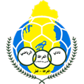 الغرافة