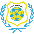الإسماعيلي