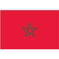 المغرب