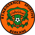 نهضة بركان