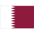 قطر
