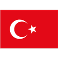 تركيا