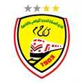 السكة الحديد