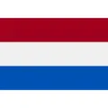 هولندا