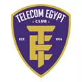 المصرية للاتصالات